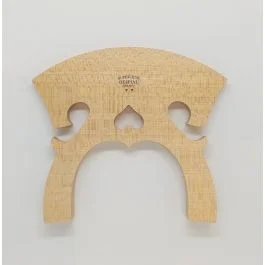 Ponticello per viola da gamba basso 7 corde Despiau