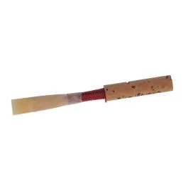 Ancia Oboe media Chiarugi
