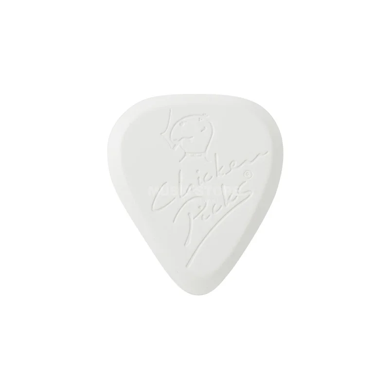 ChickenPicks Regular Light 2.0
