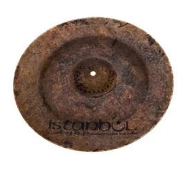 Istanbul Agop china 20 turk