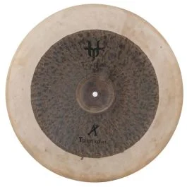 Piatto T-Cymbals 20″ T-Alternative China