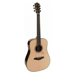 Mayson chitarra acustica dreadnought