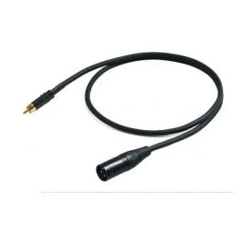 Proel chlp260lu5