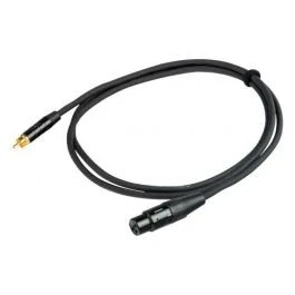 Proel chlp270lu3