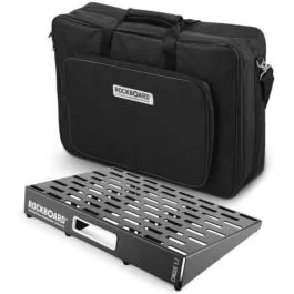 Pedalboard Rockboard RBO B 5.3 Cinque B 82,2×42,2cm con borsa