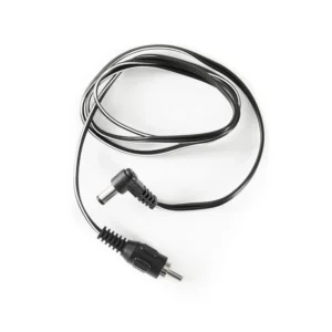 Cioks 1080 Flex Type 1 DC Plug 80 cm