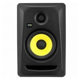KRK cl 8 g3