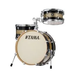 Tama Superstar Classic Neo-Mod CL30VS-MLD Batteria | Cavalli Musica