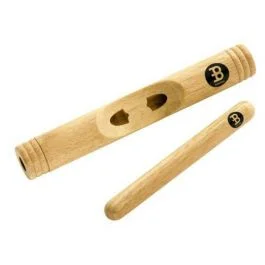 Meinl cl3hw