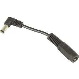 ConvertitorE Truetone Visual Sound L6