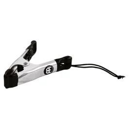 Meinl CLAMP-TRI Triangle Clamp