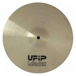 UFIP class crash 18 light