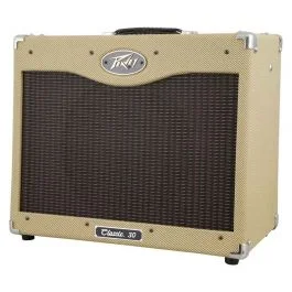 Peavey classic 30 112 tweed (ii)