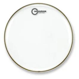 Aquarian classic clear sd 13