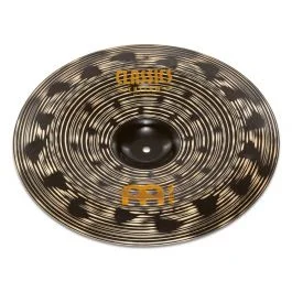 Meinl classic custom dark china 18 cc18dach