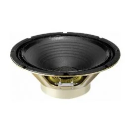 Celestion classic g10 creamback 45w 16ohm
