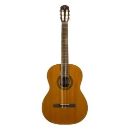 Takamine classica g selected series