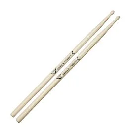 Vater Classics 7A hickory Bacchette in legno 7a di hickory