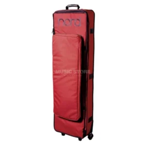 Clavia Nord Soft Case Piano 73 Nord Stage 4 – 73