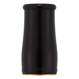 Barilotto Clarinetto Yamaha CLBR-ME65 Tipo “Metal End”, standard 65 mm | Cavalli Musica
