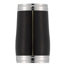 Barilotto Clarinetto Yamaha CLBR-VI55 Tipo “Vertical Inlay”, corto 55 mm | Cavalli Musica
