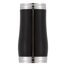 Barilotto Clarinetto Yamaha CLBR-VI65 Tipo “Vertical Inlay”, standard 65 mm | Cavalli Musica