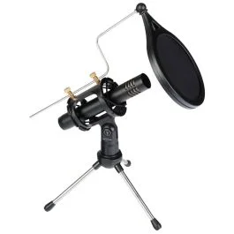 Microfono Proel CM150 V2 Condensatore