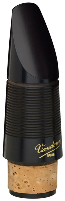 VANDOREN M30D TEDESCO BOCCHINO PER CLARINETTO SIB M30-D CM366188