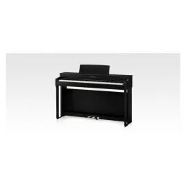 Kawai cn201 black