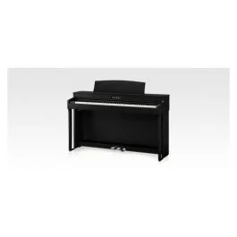 Kawai cn301 black