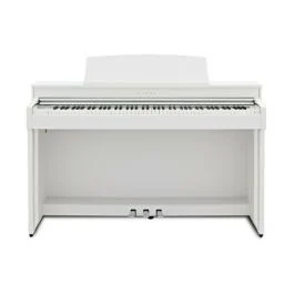 Kawai cn39 white