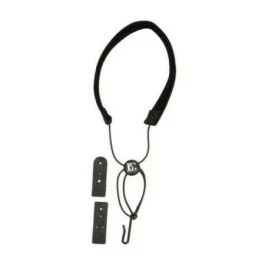 BG collare elastico flex cfe per clarinetto