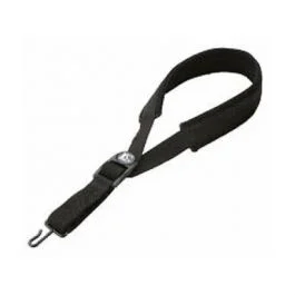 BG coll.sax a,t s10m misura l