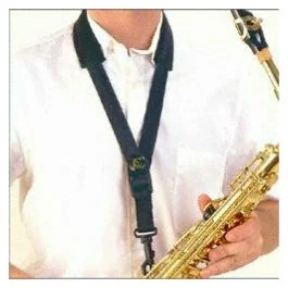 BG coll.sax a,t,b s80m 530.047 misura l