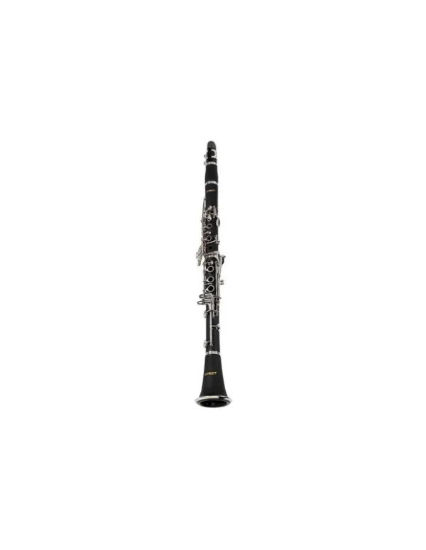 Comet 400141 Clarinetto Sib
