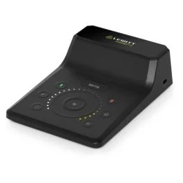 Lewitt connect 2