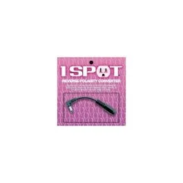 Convertitore 1Spot polarità inversa per tastiere