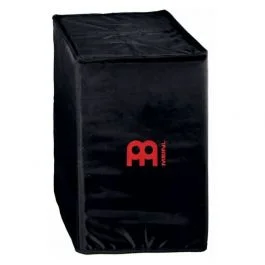 Meinl copertura cajon mcjpc-12