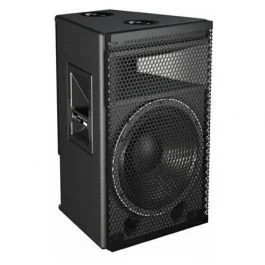 Meyer Sound coppia griglie sostitutive upa-1p