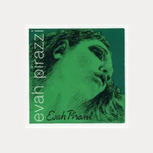 CORDA CELLO PIRASTRO EVAH PIRAZZI 3a SOL FORTE