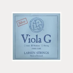 CORDA VIOLA LARSEN 3a SOL