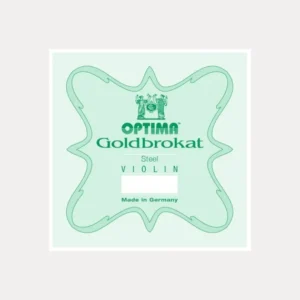 CORDA VIOLI OPTIMA GOLDBROKAT 1a MI