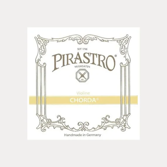 CORDA VIOLI PIRASTRO CHORDA 1a MI