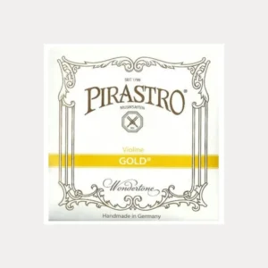 CORDA VIOLI PIRASTRO GOLD 1a MI