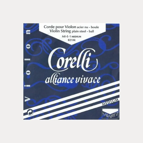CORDA VIOLIN CORELLI ALLIANCE 1a MI