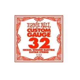 Corda Ernie Ball 1132