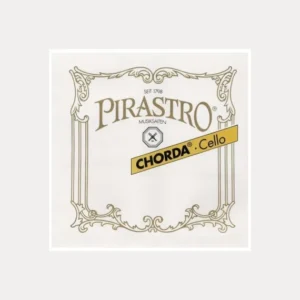 Cordes PIRASTRO CHORDA 1a LA