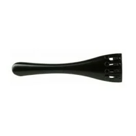 Wittner cordiera v.cello 3/4-1/2 wittner