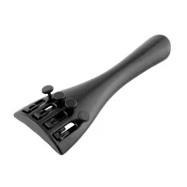 Cordiera per Viola 4/4 Schaller
