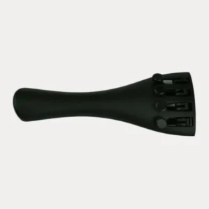 CORDIERA WITTNER ULTRA PER VIOLINO CON ACCORDATORI